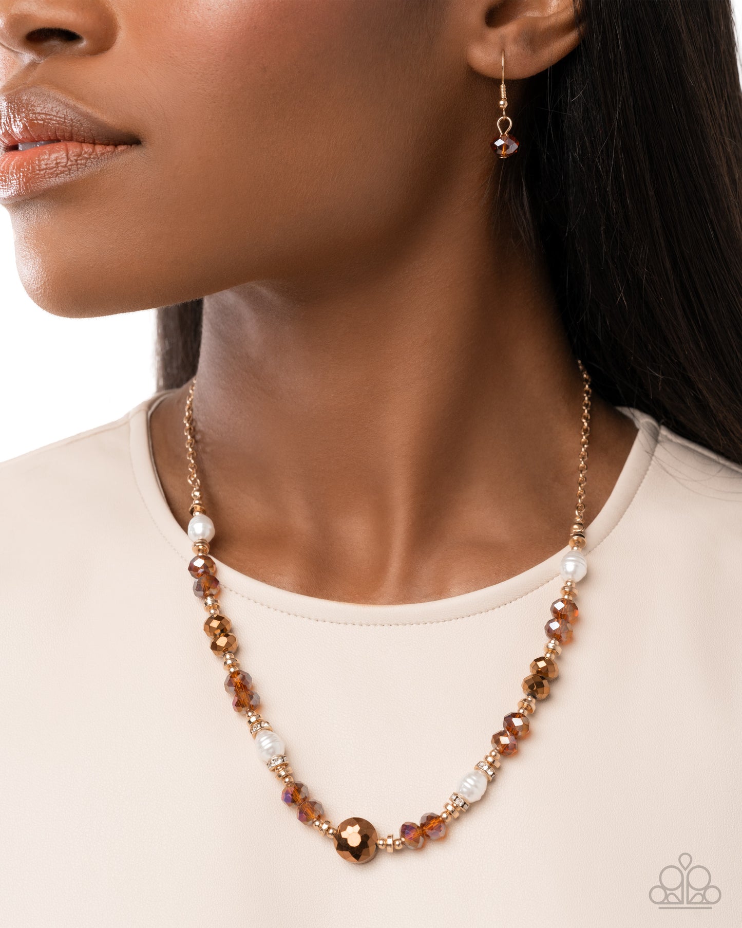 Allegro Assumption - Brown