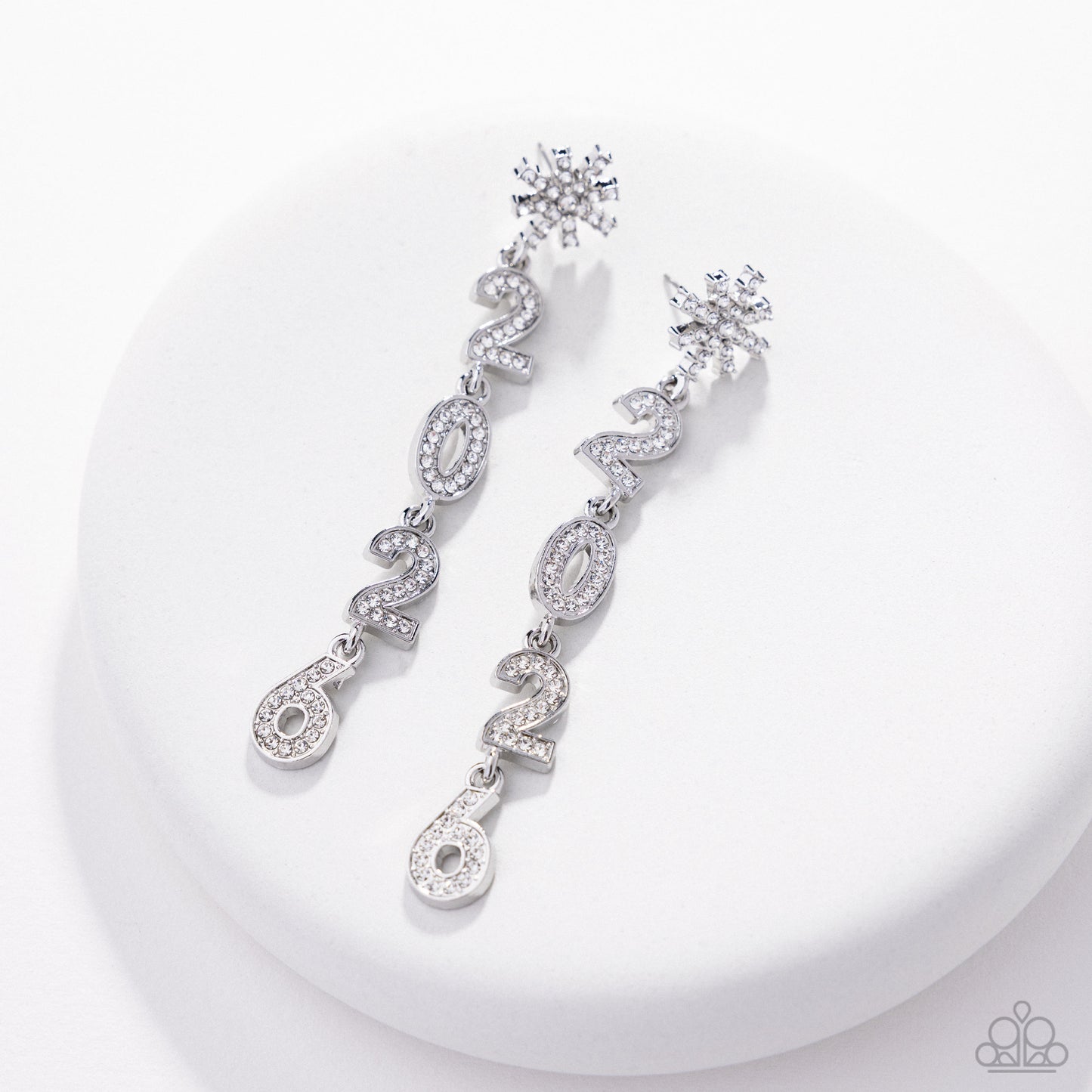 "Life of the Party" Exclusive Bundle - November 2025 - Paparazzi Accessories