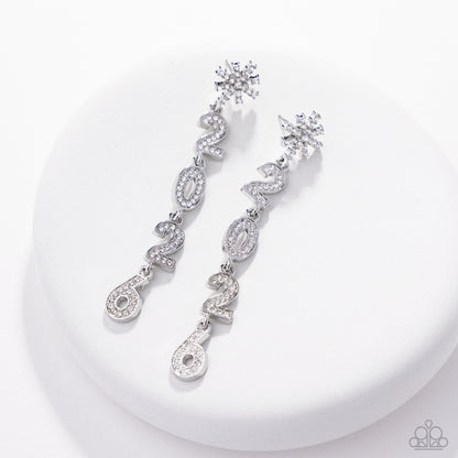 "Life of the Party" Exclusive Bundle - November 2025 - Paparazzi Accessories