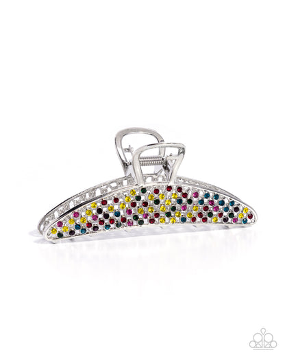 Adorable Acclaim - Multi