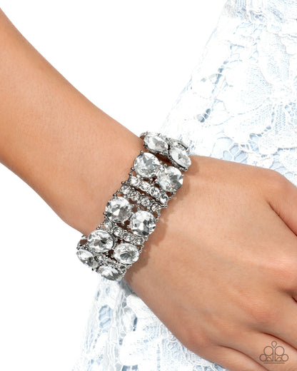"Life of the Party" Exclusive Bundle - October 2025 - Paparazzi Accessories