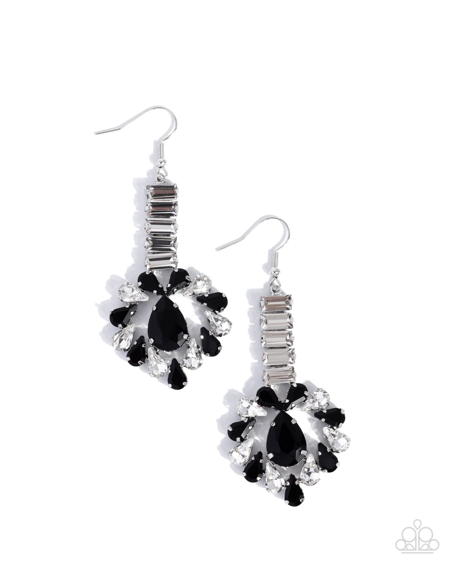 Bright Balance - Black