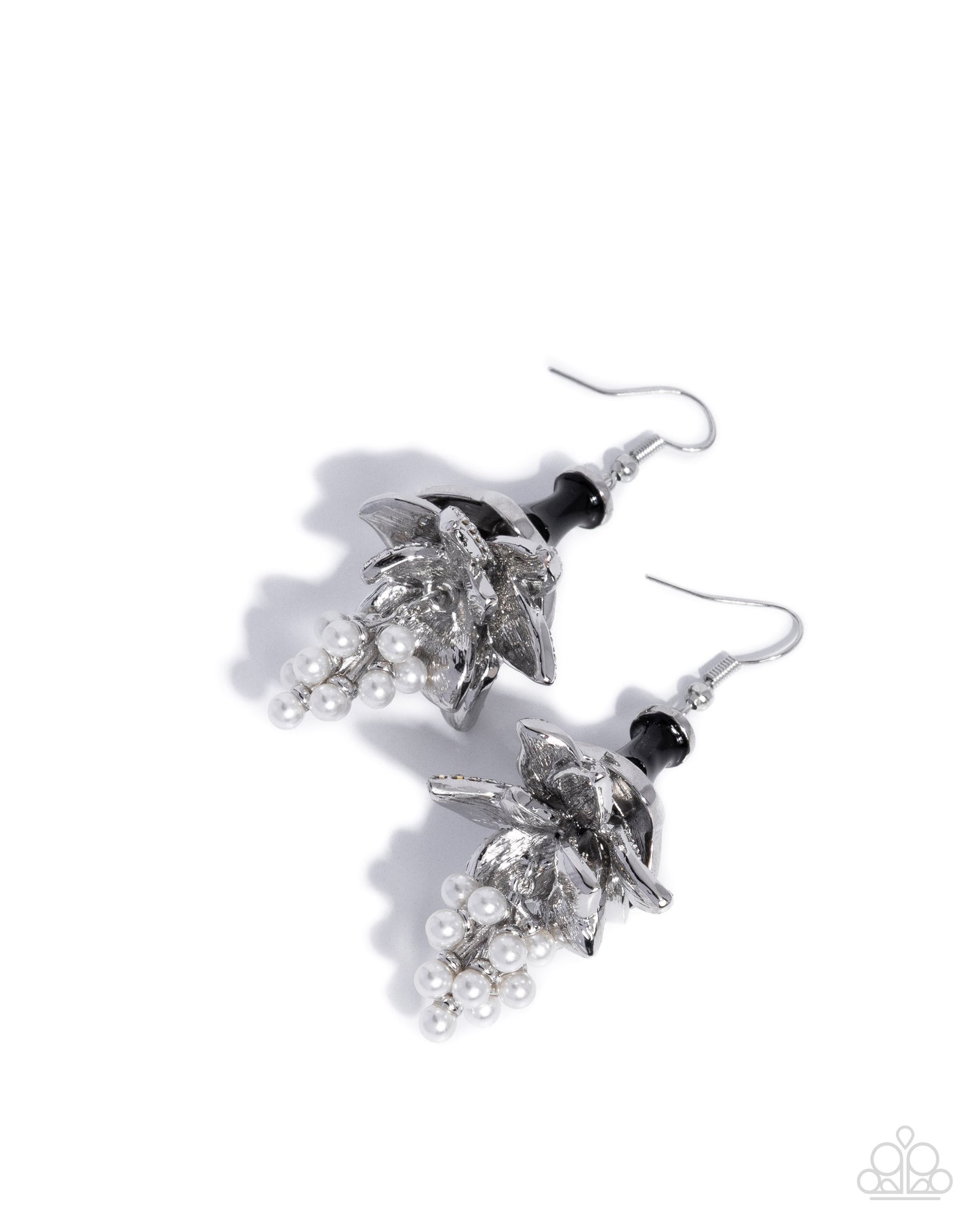 Brilliant Bells - Black