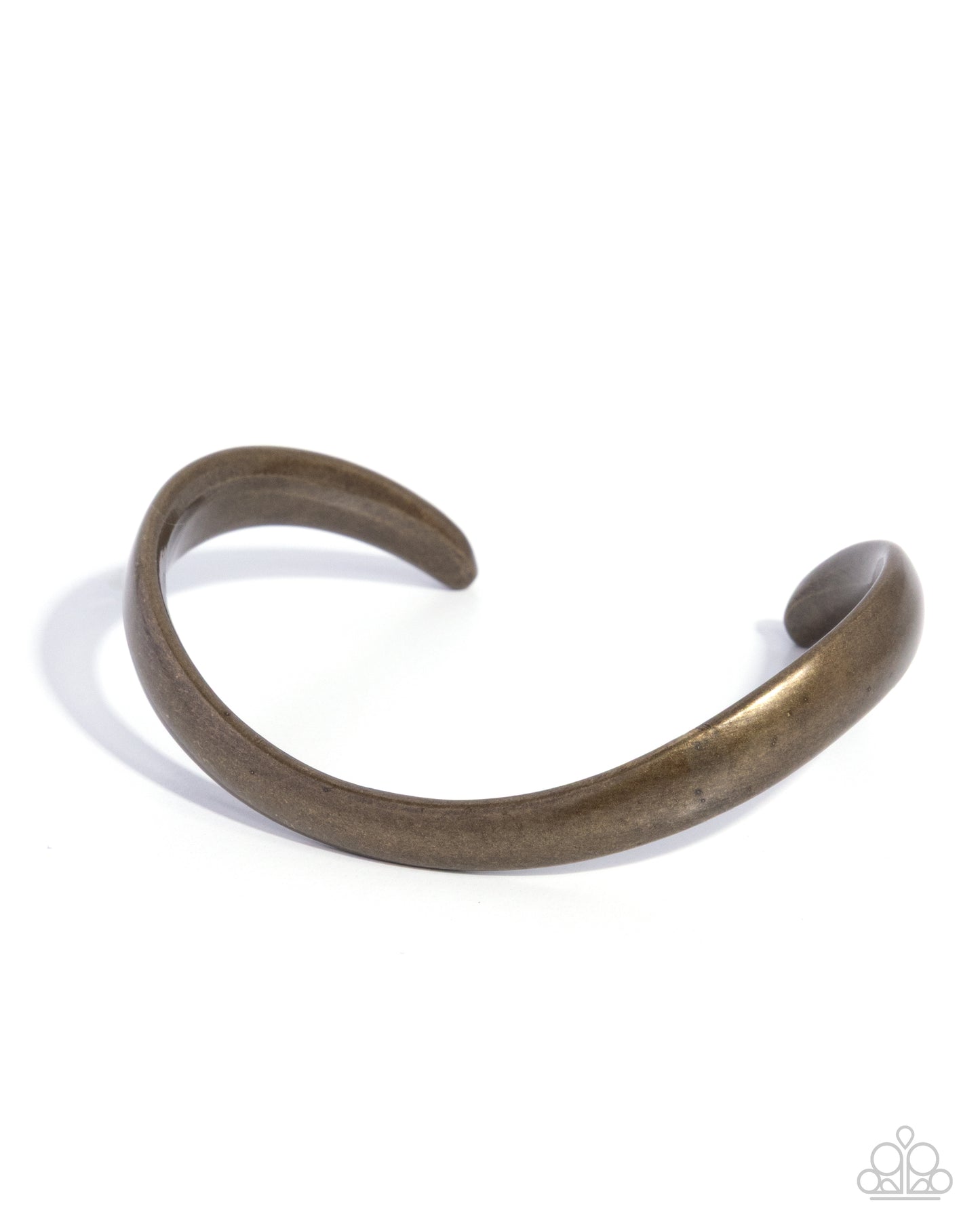 Simply Summative - Brass