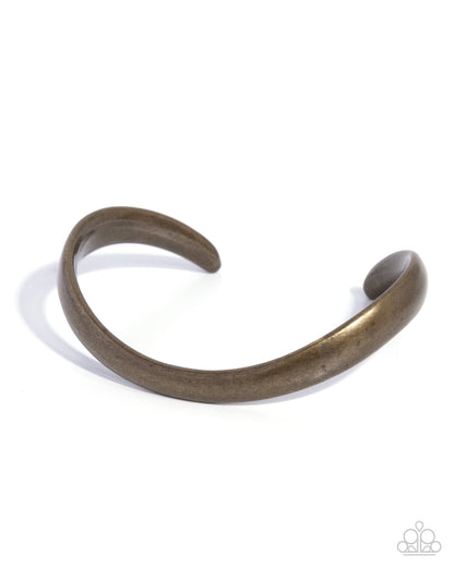 Simply Summative - Brass