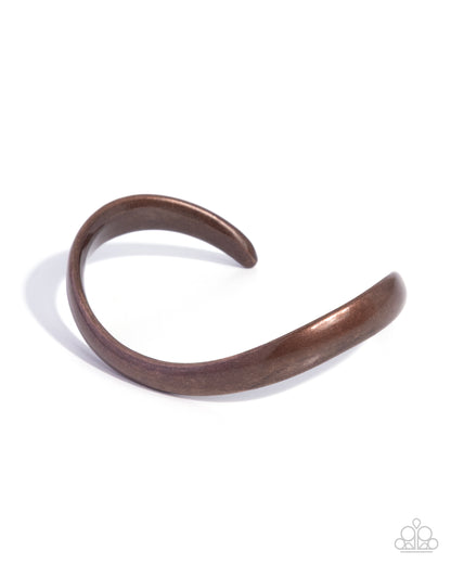 Simply Summative - Copper