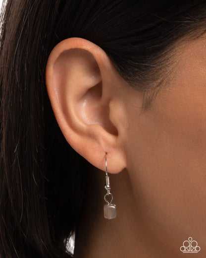Basic Boho - Silver