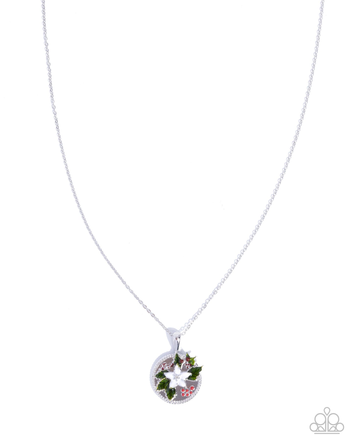 Ornamental Overture - Multi