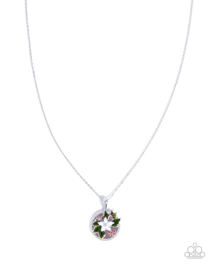 Ornamental Overture - Multi