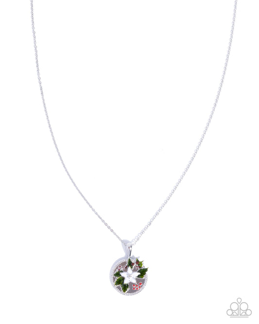 Ornamental Overture - Multi