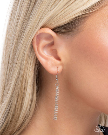 Ornamental Overture - Multi