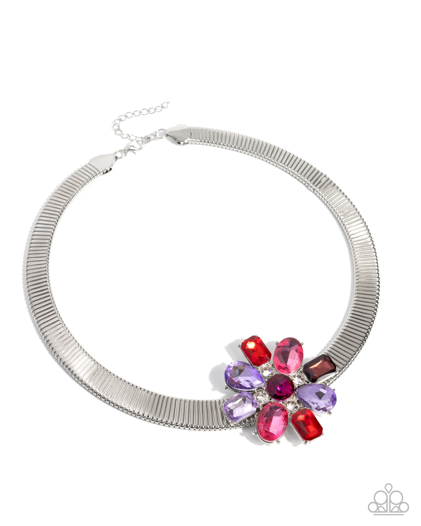 "Life of the Party" Exclusive Bundle - October 2025 - Paparazzi Accessories
