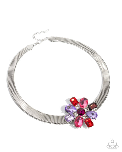 "Life of the Party" Exclusive Bundle - October 2025 - Paparazzi Accessories