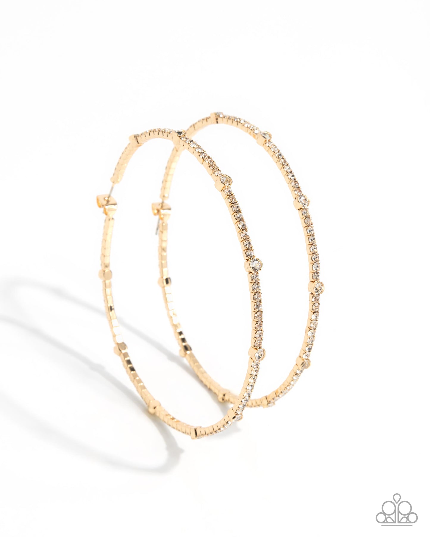 "Life of the Party" Exclusive Bundle - November 2025 - Paparazzi Accessories