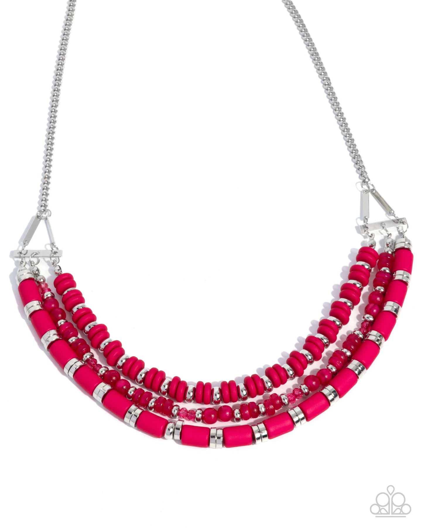 Sweet Series - Pink