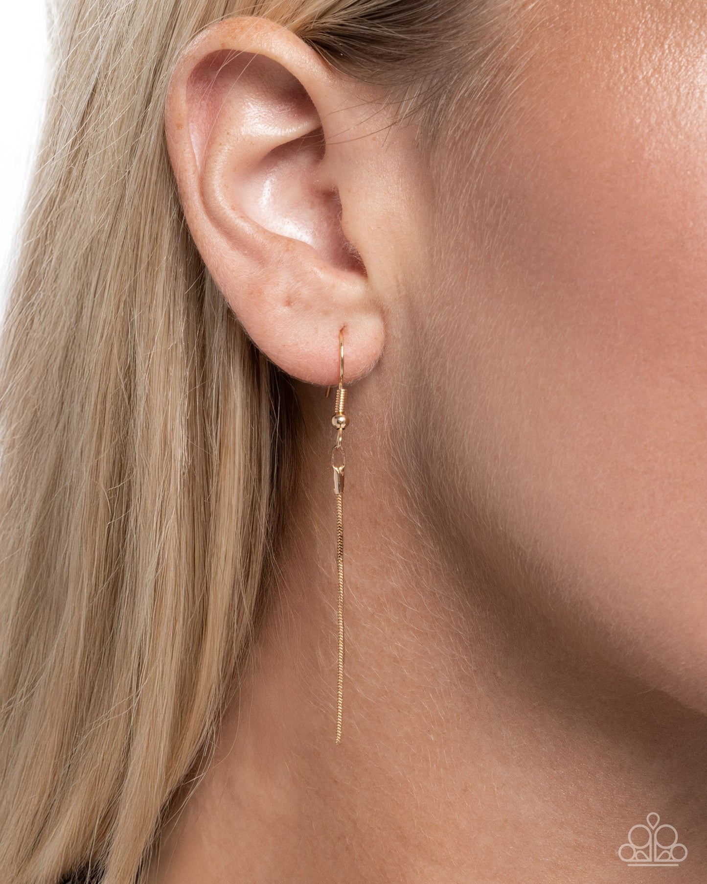 Picturesque Pumpkin - Orange