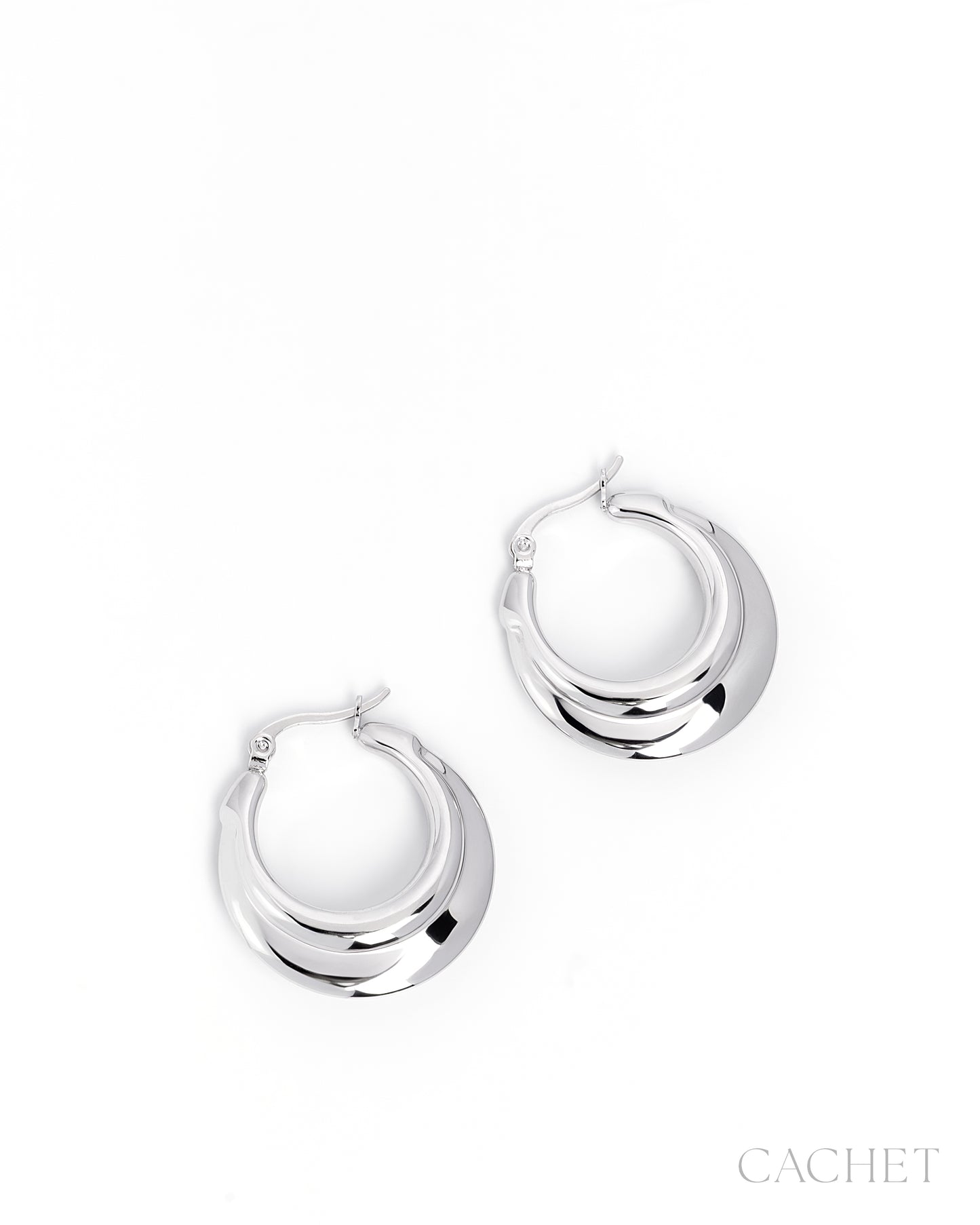 Prava - Rhodium