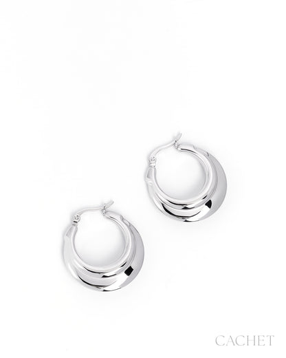 Prava - Rhodium