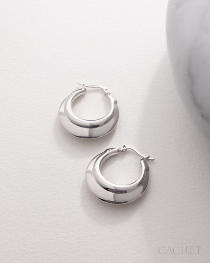Prava - Rhodium