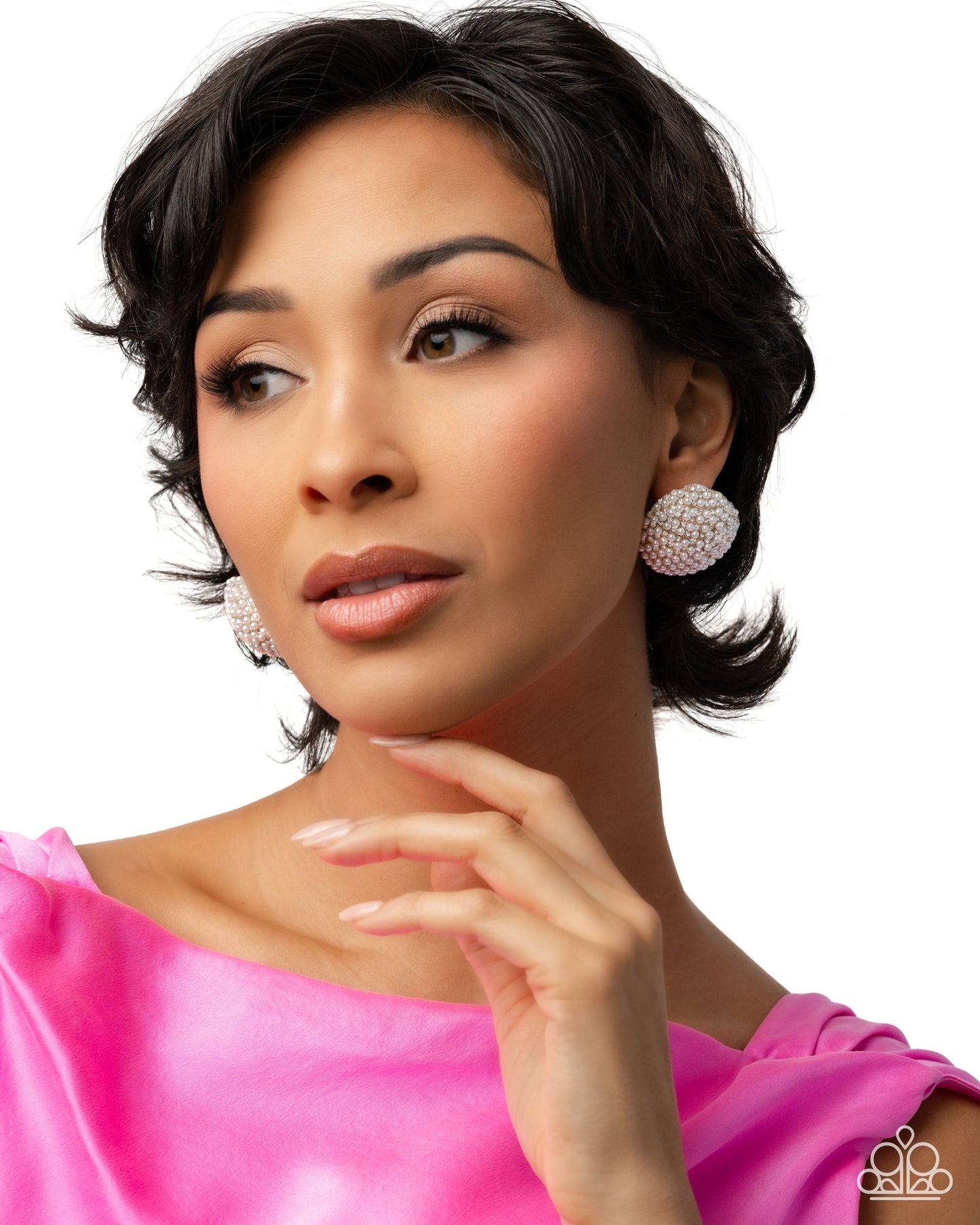 Overwhelming Opulence - Gold - February 2026 Life of the Party Exclusive