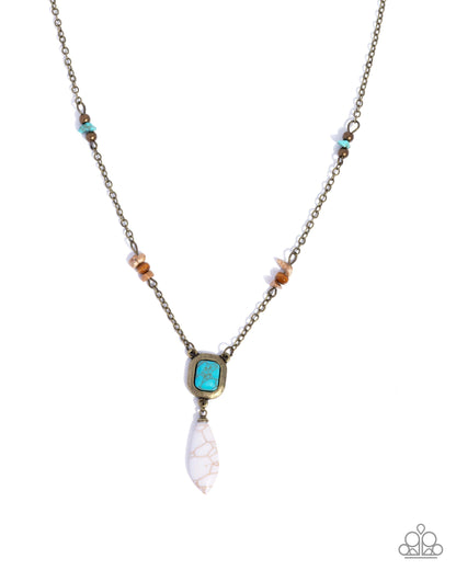 Southwestern Staple - Multi