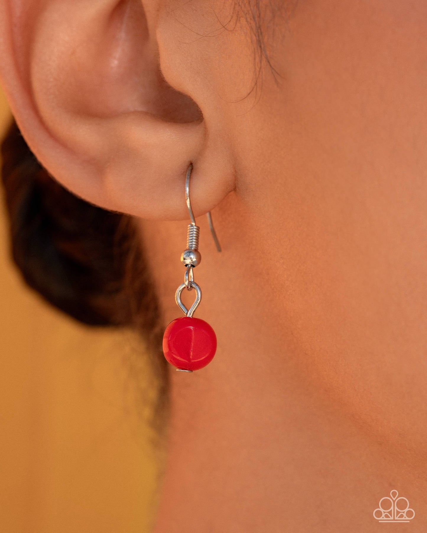 Coastal Caprice - Multi