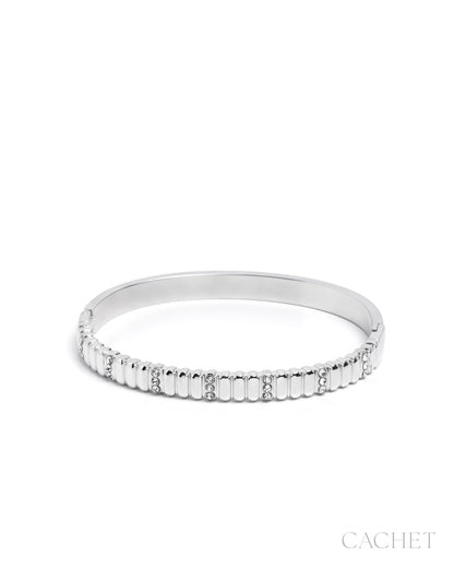 Consistance - Rhodium