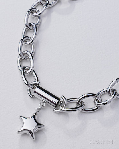 Raisonnable - Rhodium