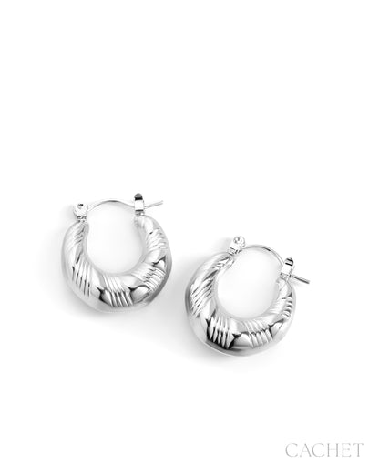 Prive - Rhodium