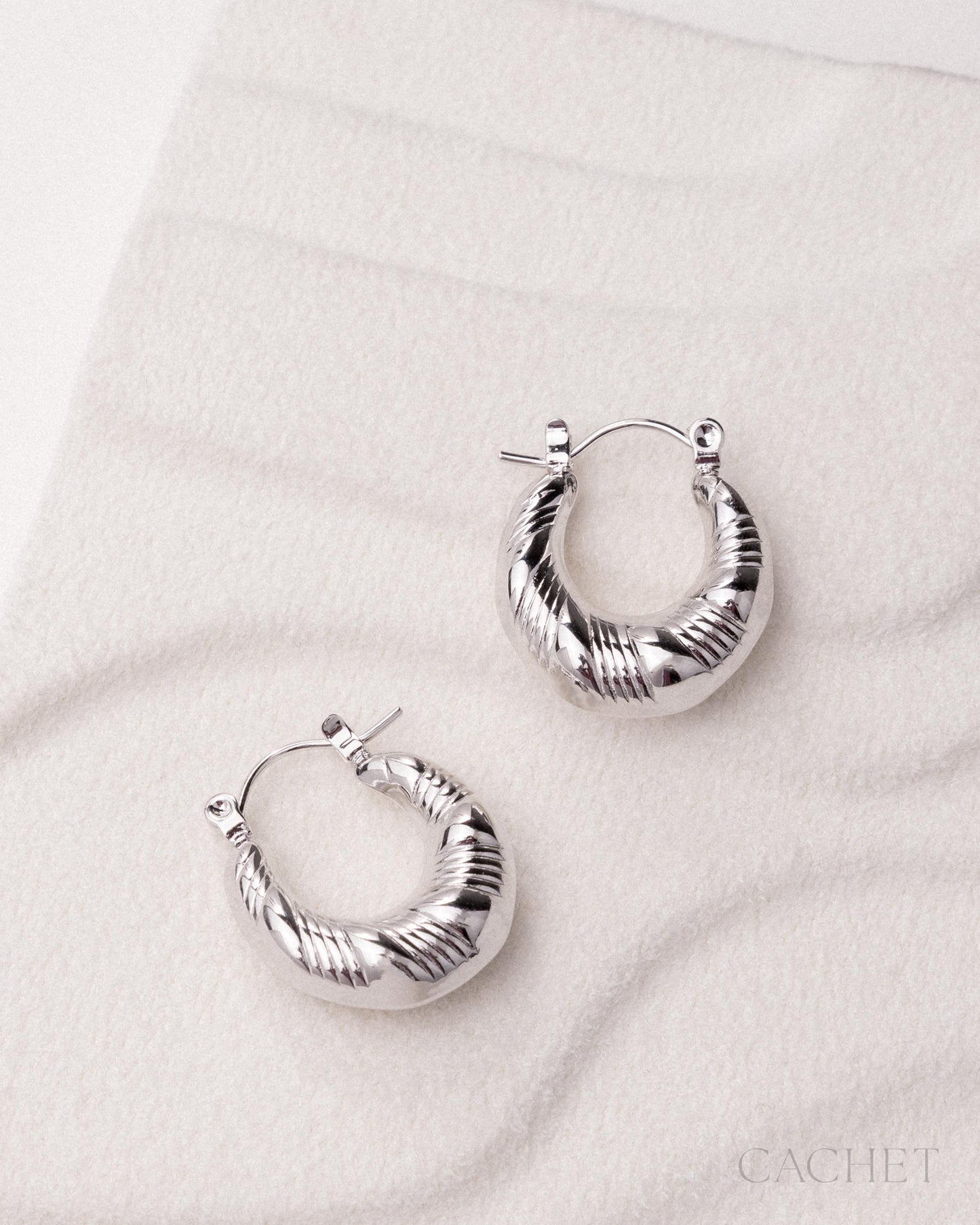 Prive - Rhodium