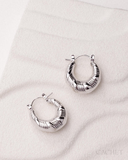 Prive - Rhodium