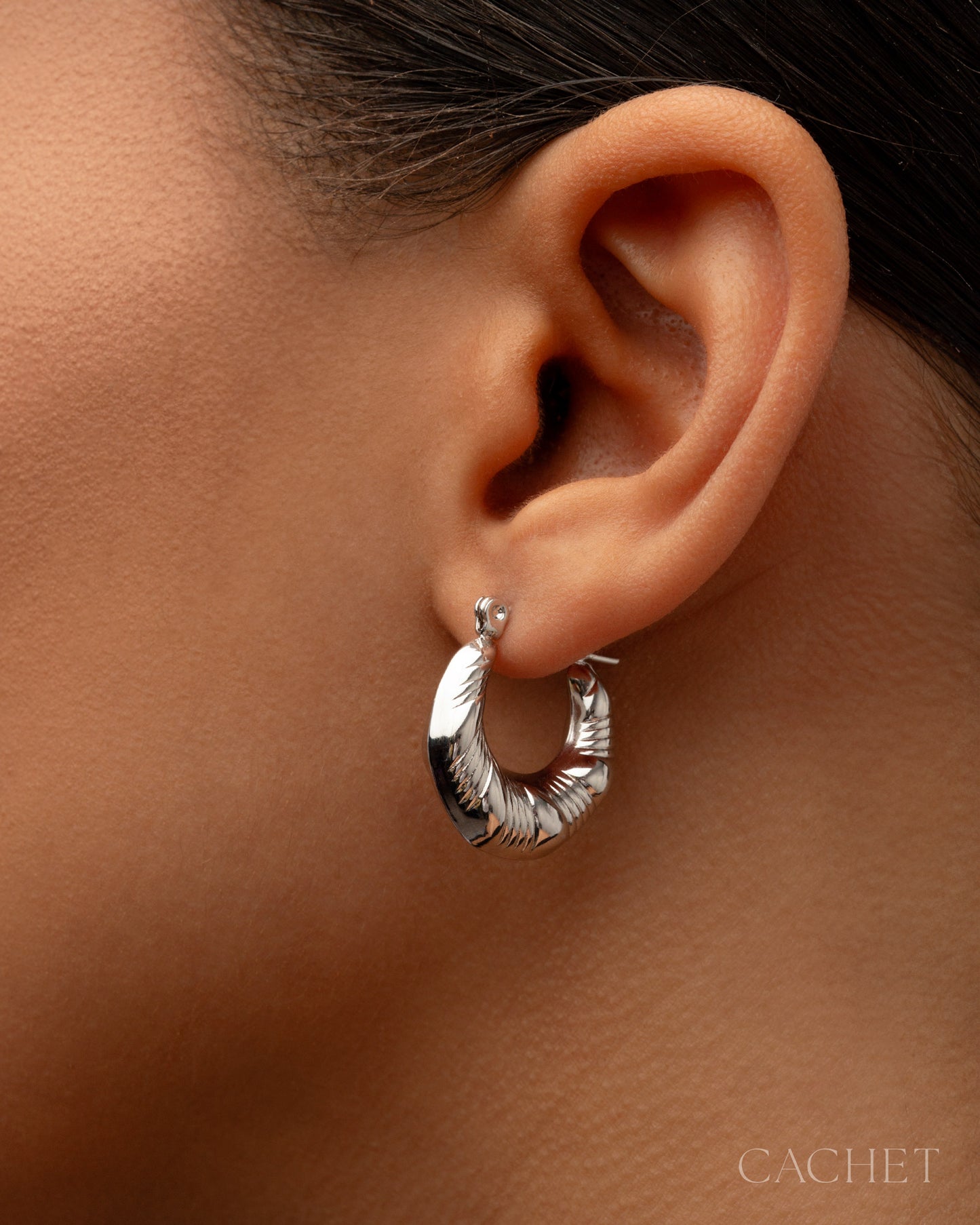 Prive - Rhodium
