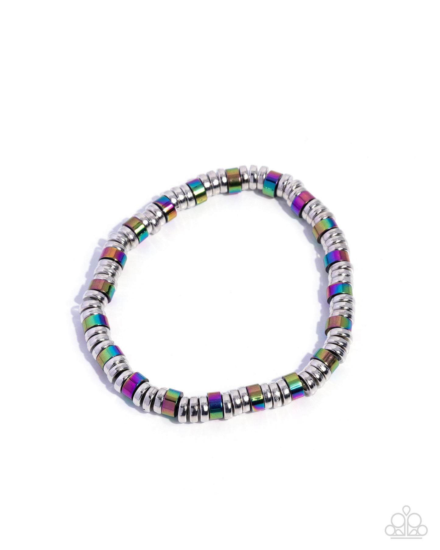 Surprising Color - Multi