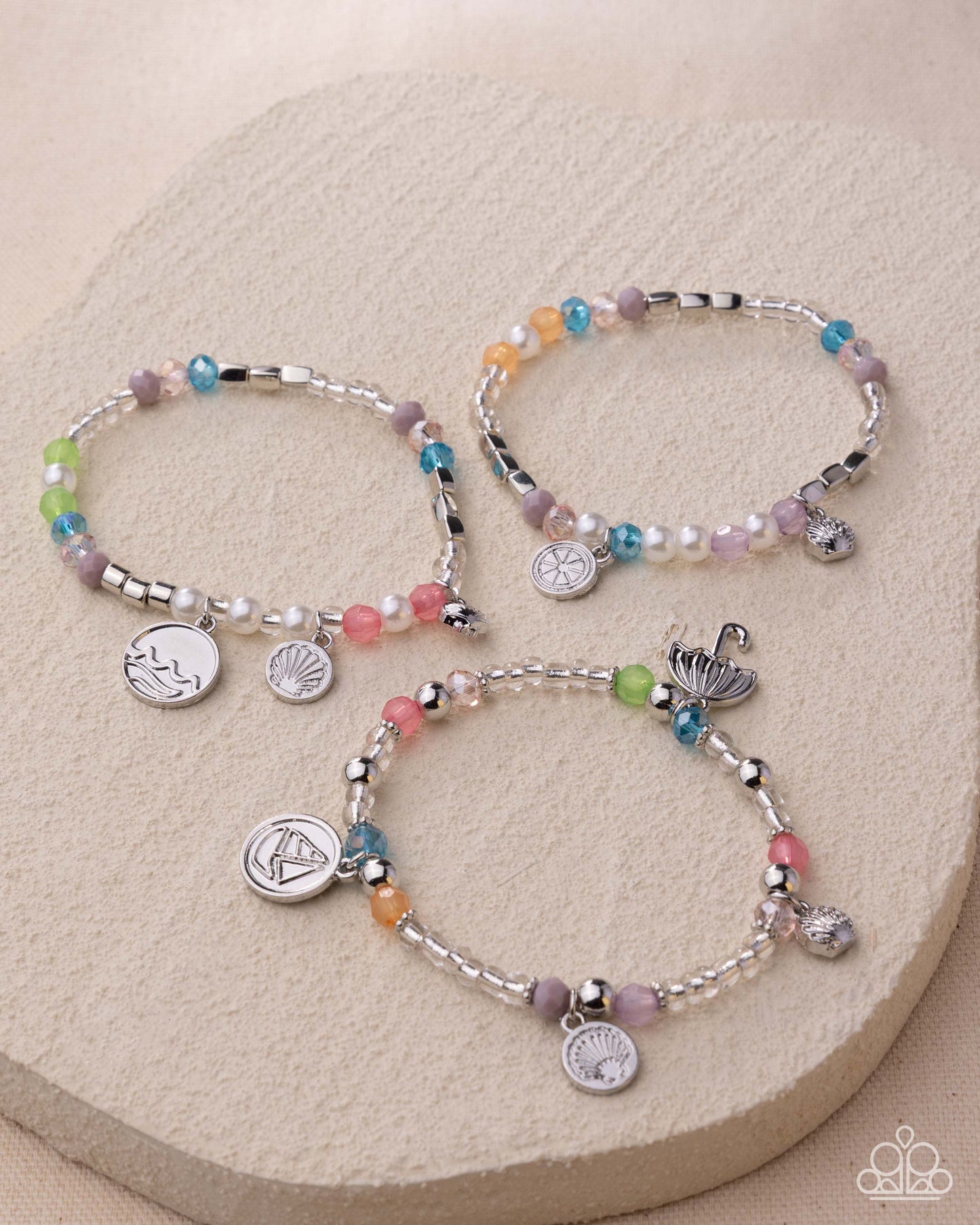 Coastal Competition - Multi