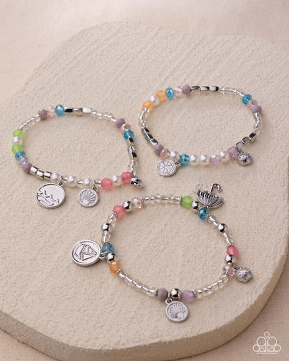 Coastal Competition - Multi