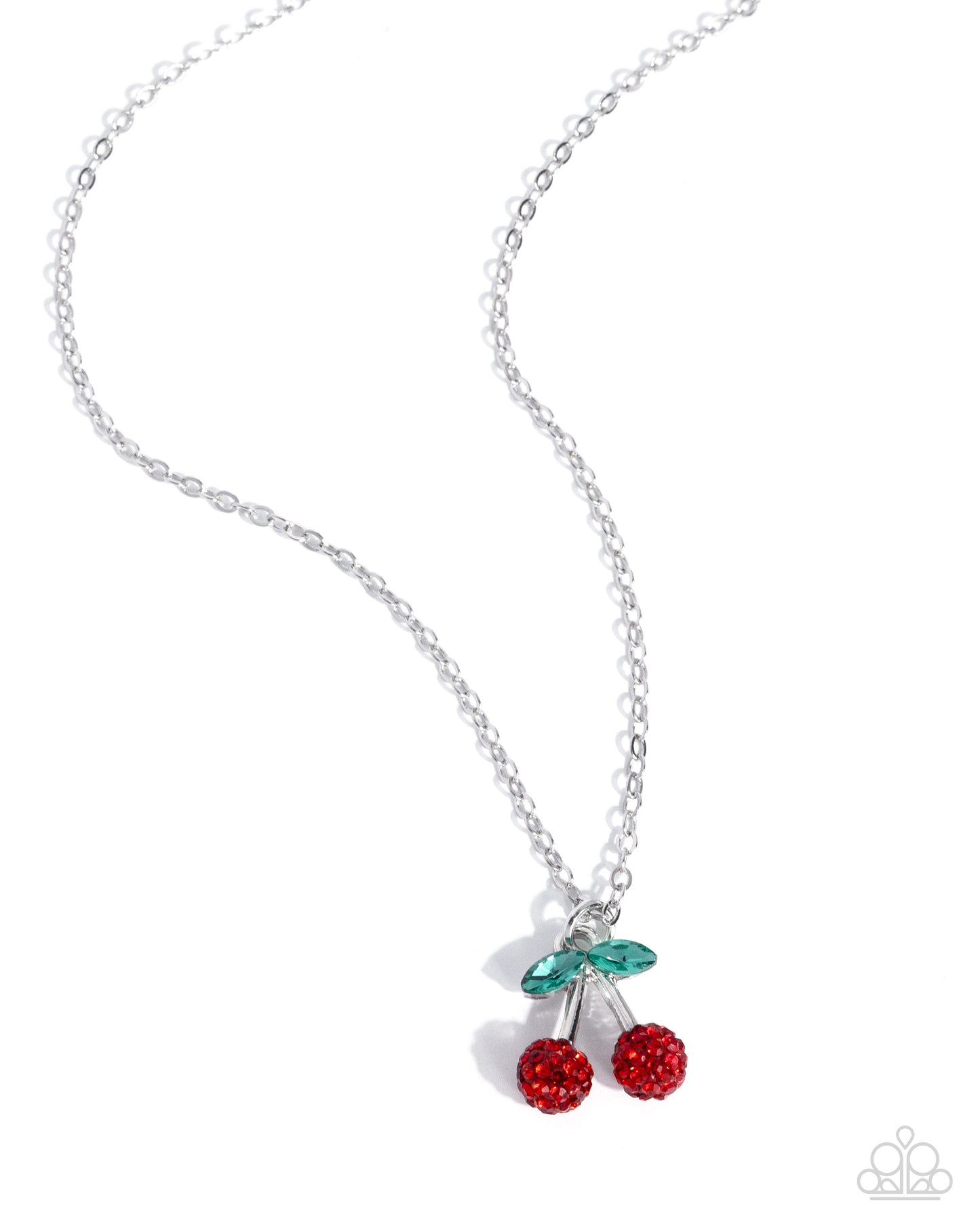 Cherry Condition - Red
