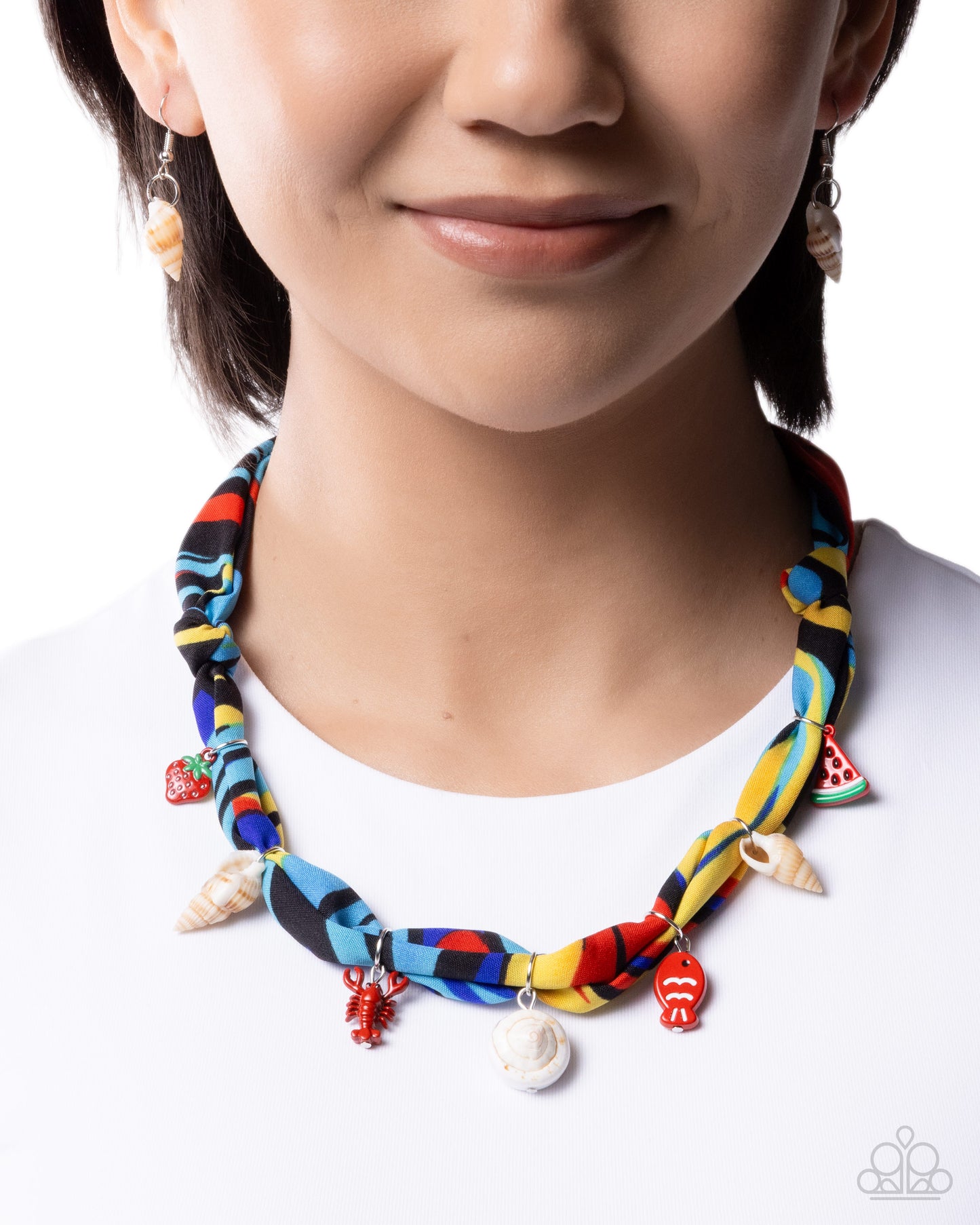 Seaside Staycation - Multi