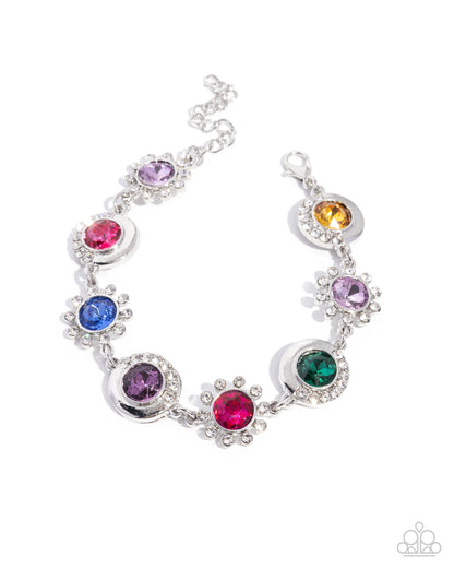 Feminine Favor - Multi