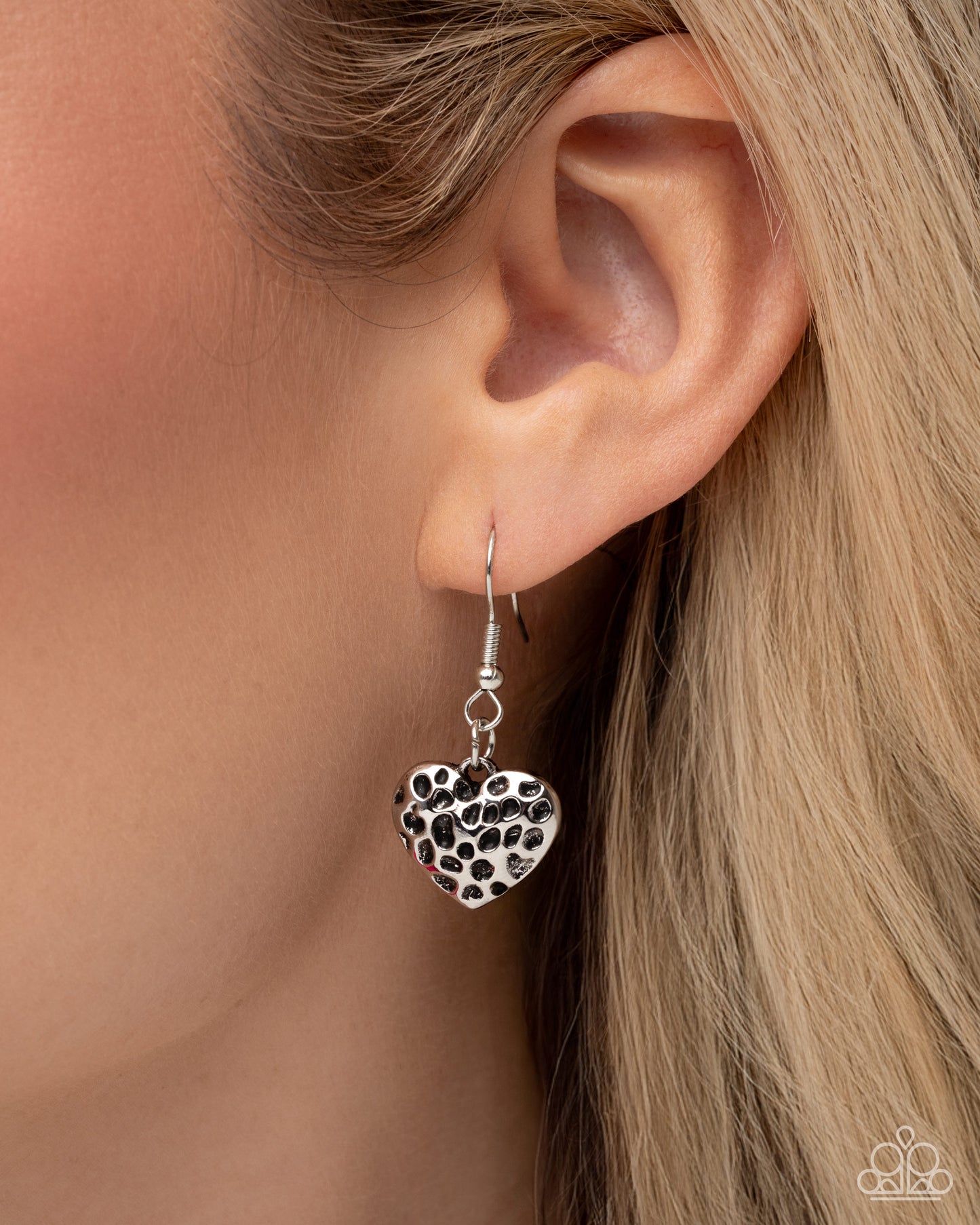Blinding Botanicals - Look