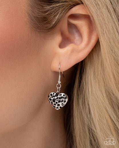 Blinding Botanicals - Look