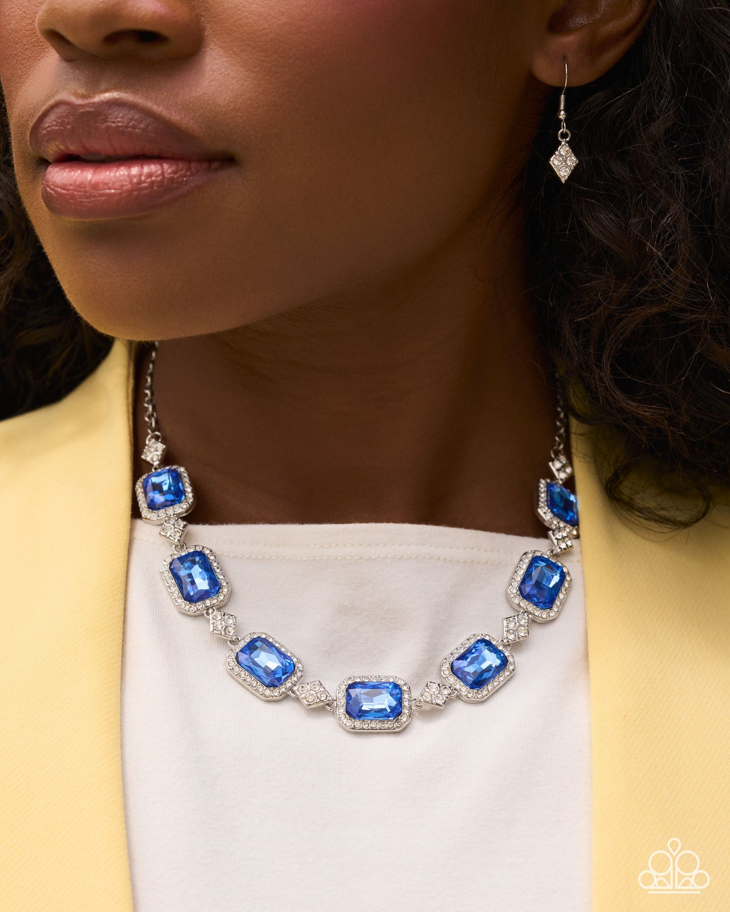 Redefined Radiance - Blue - 2026 Breakthrough Convention Exclusive