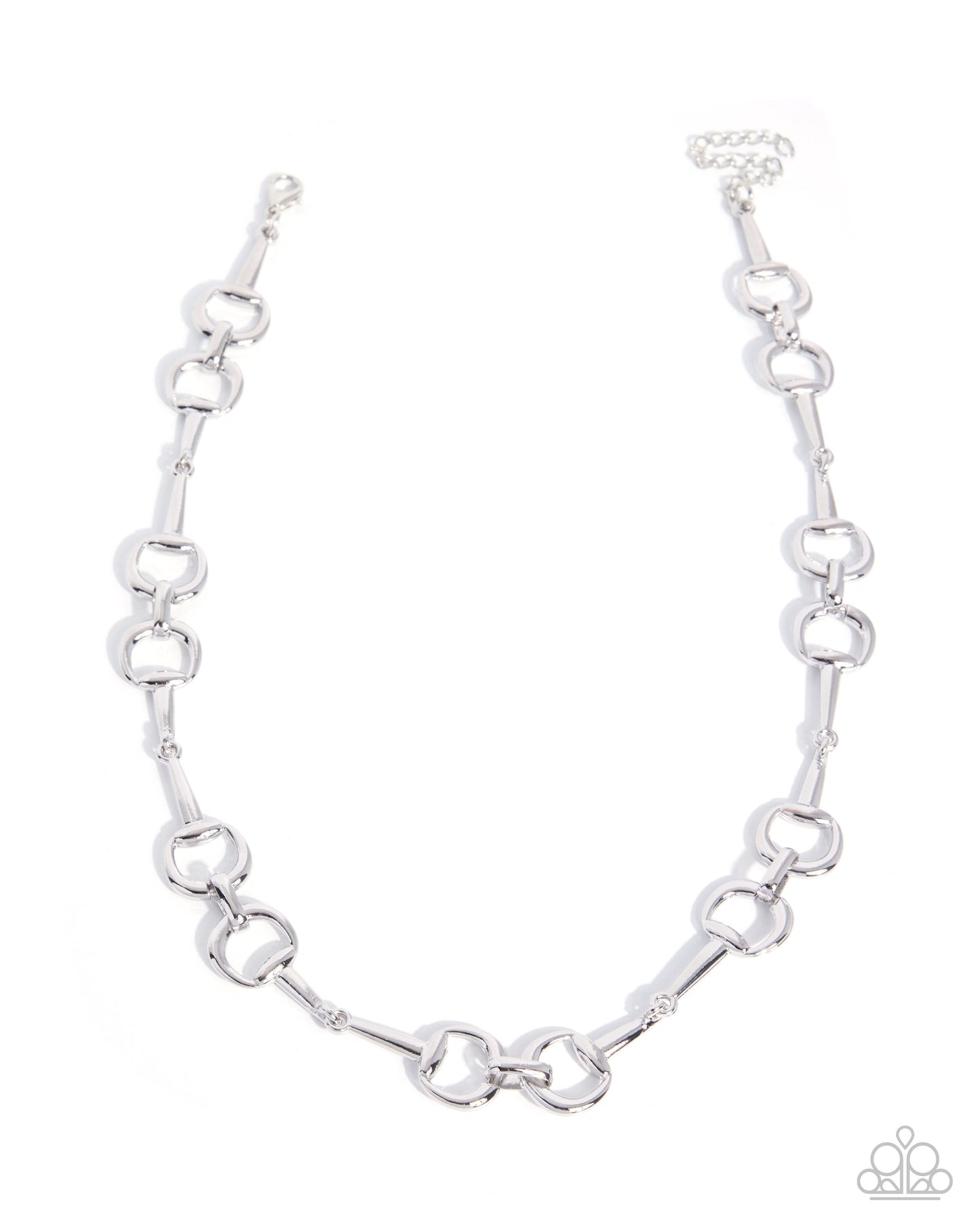 Santa Fe Structure - Silver - 2026 Breakthrough Convention Exclusive