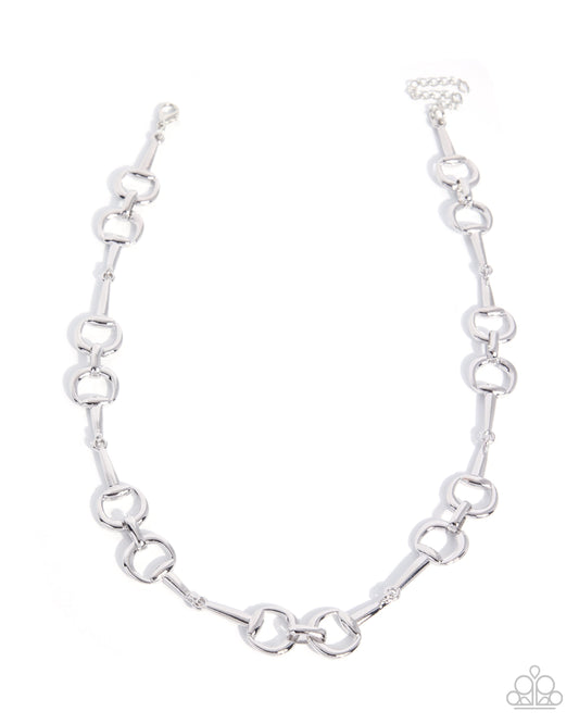 Santa Fe Structure - Silver - 2026 Breakthrough Convention Exclusive