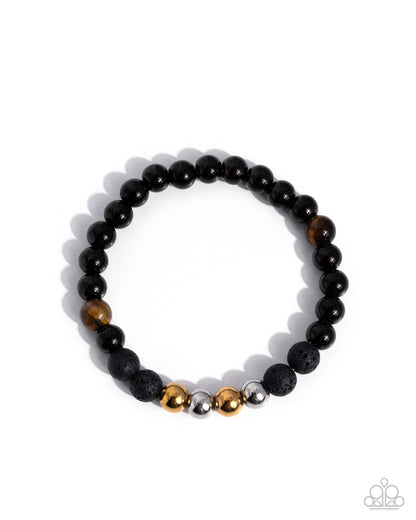 Urban Color - Black - 2026 Breakthrough Convention Exclusive