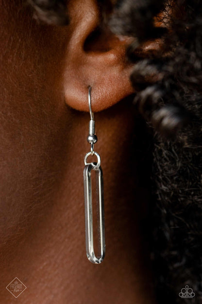 Sunset Sightings Complete Trend Blend