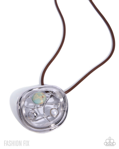 Crafted Chic - Multi - July 2026 Simply Santa Fe