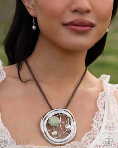 Crafted Chic - Multi - July 2026 Simply Santa Fe