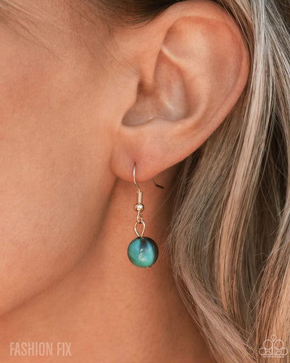 Earnest Elevation - Multi - May 2025 Glimpses of Malibu