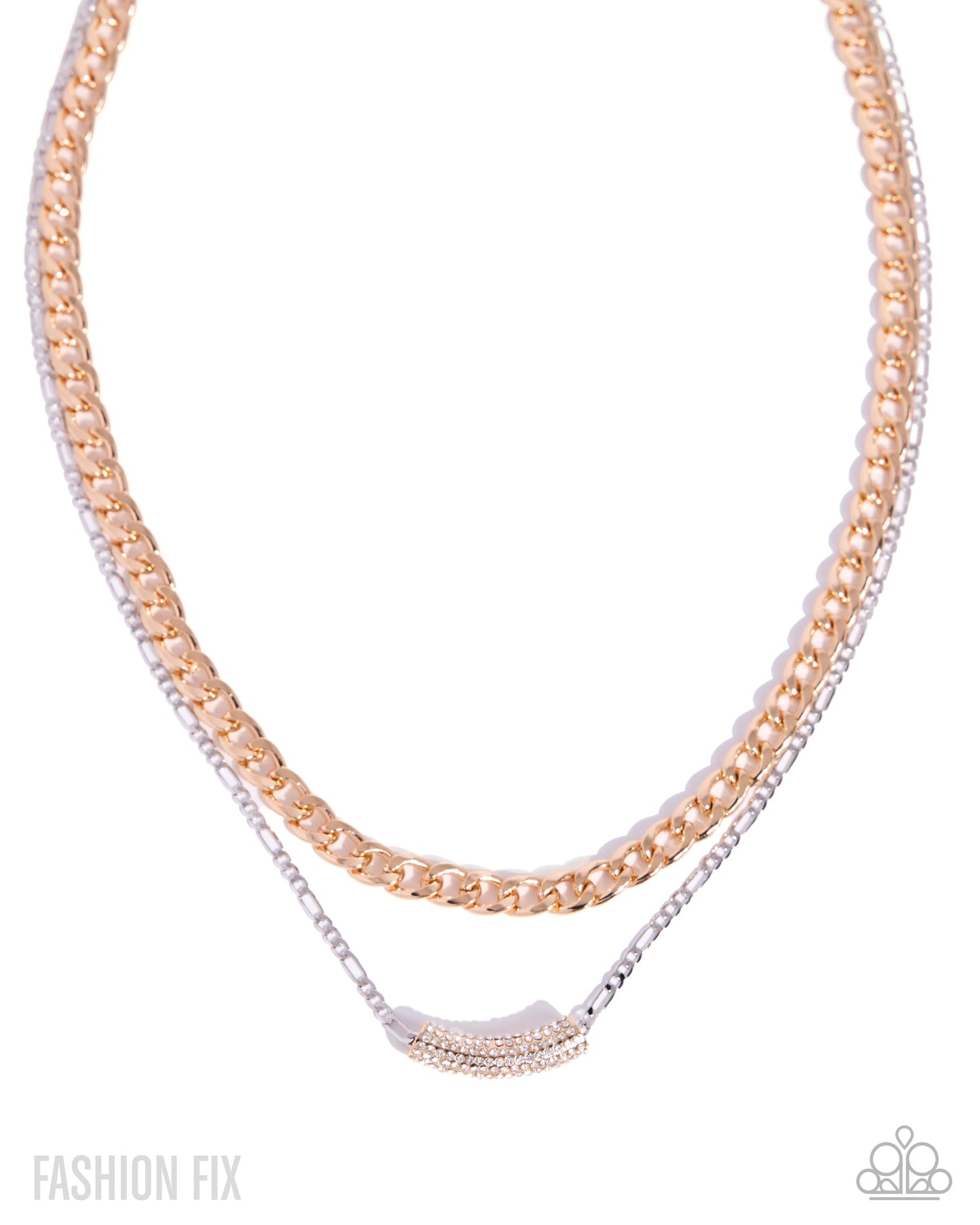July 2026 Fiercely 5th Avenue Complete Look