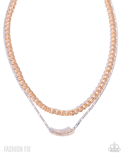 July 2026 Fiercely 5th Avenue Complete Look